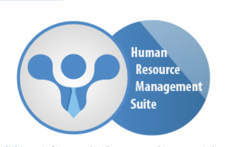 HRM Suite logo