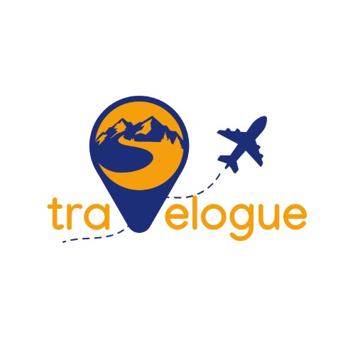travelogue.np